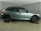 Skoda Kamiq Image 9