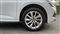 Skoda Kamiq Image 10