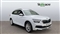 Skoda Kamiq Image 2