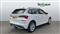 Skoda Kamiq Image 3