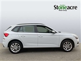 Skoda Kamiq Image 4
