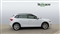 Skoda Kamiq Image 4