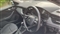Skoda Kamiq Image 5