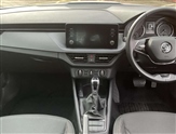Skoda Kamiq Image 6