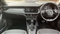 Skoda Kamiq Image 6