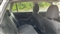 Skoda Kamiq Image 7