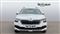 Skoda Kamiq Image 9