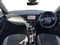 Skoda Kamiq Image 10