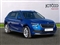 Skoda Kamiq Image 1