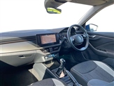 Skoda Kamiq Image 2