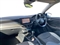 Skoda Kamiq Image 2