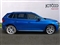 Skoda Kamiq Image 4
