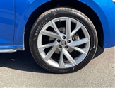 Skoda Kamiq Image 5