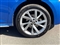 Skoda Kamiq Image 5