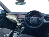 Skoda Kamiq Image 6