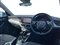Skoda Kamiq Image 6
