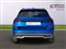 Skoda Kamiq Image 7