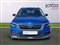 Skoda Kamiq Image 8