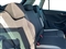 Skoda Kamiq Image 9