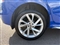 Skoda Kamiq Image 10
