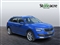 Skoda Kamiq Image 1