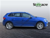 Skoda Kamiq Image 2