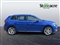 Skoda Kamiq Image 2