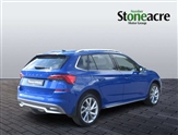 Skoda Kamiq Image 3