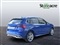 Skoda Kamiq Image 3