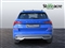 Skoda Kamiq Image 4
