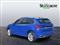 Skoda Kamiq Image 5