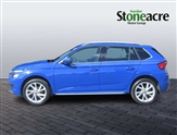Skoda Kamiq Image 6