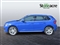 Skoda Kamiq Image 6
