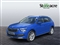 Skoda Kamiq Image 7
