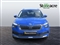 Skoda Kamiq Image 8
