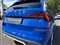 Skoda Kamiq Image 9