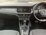 Skoda Kamiq Image 5