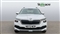 Skoda Kamiq Image 8