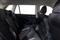 Skoda Kamiq Image 10