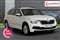 Skoda Kamiq Image 1