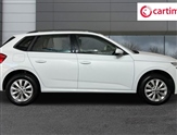 Skoda Kamiq Image 2