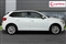 Skoda Kamiq Image 2