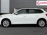 Skoda Kamiq Image 3