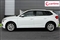 Skoda Kamiq Image 3