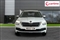 Skoda Kamiq Image 4