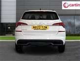 Skoda Kamiq Image 6