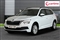 Skoda Kamiq Image 7