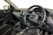 Skoda Kamiq Image 9