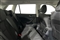 Skoda Kamiq Image 10