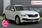 Skoda Kamiq Image 1
